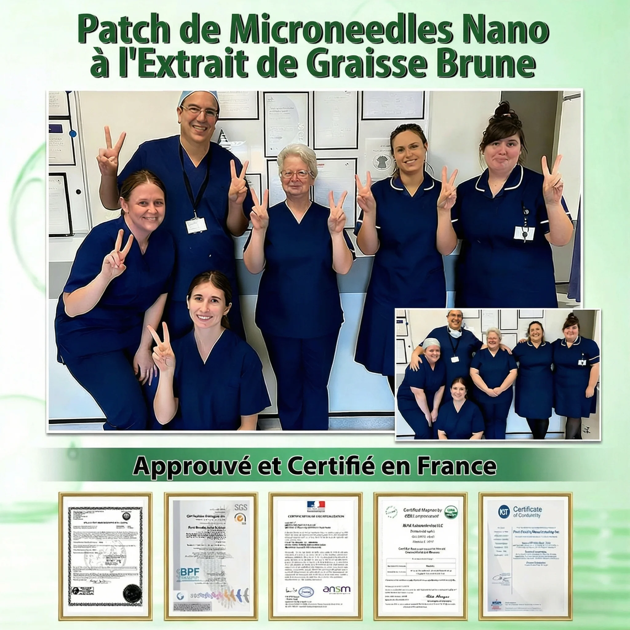 Image du produit 8