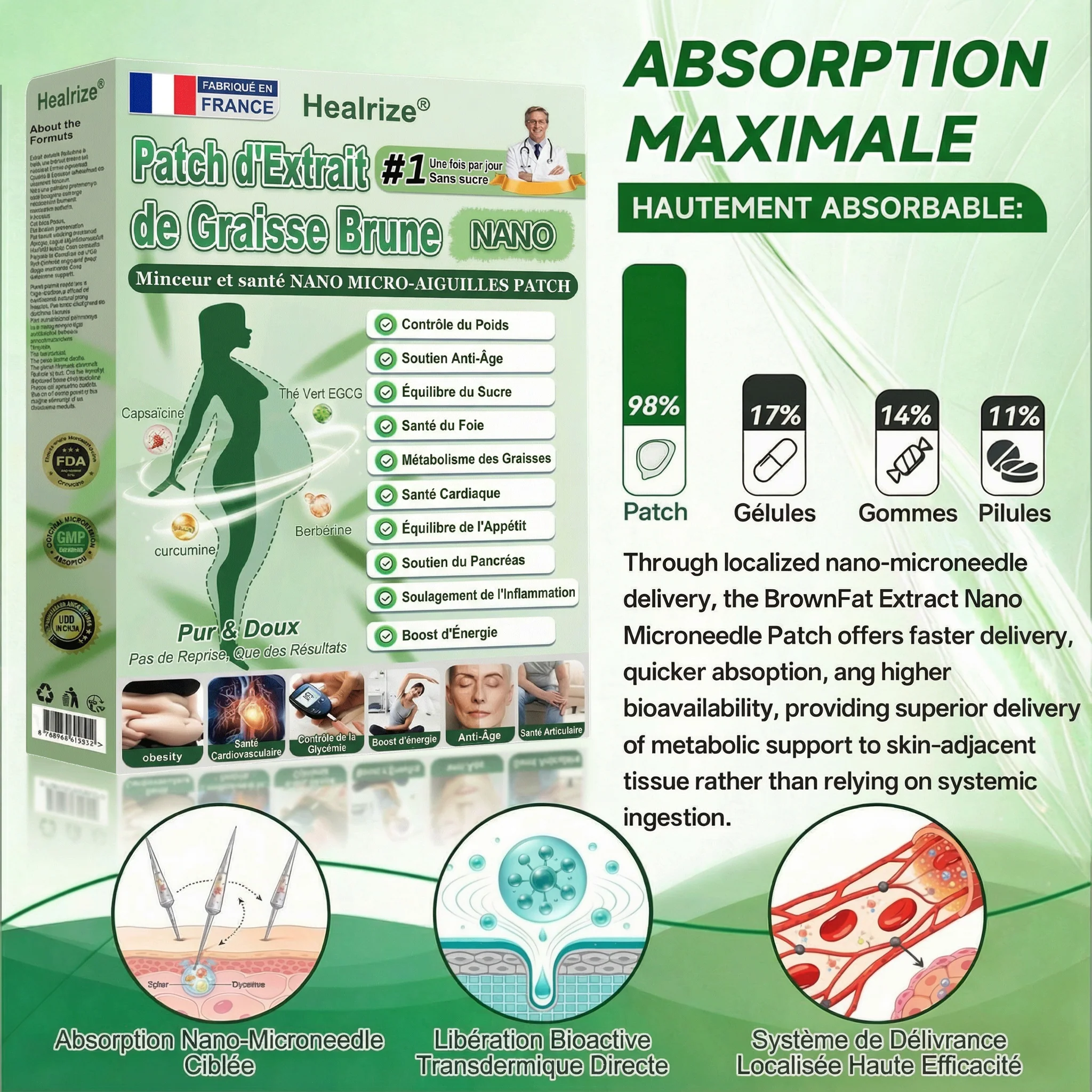 Image du produit 6