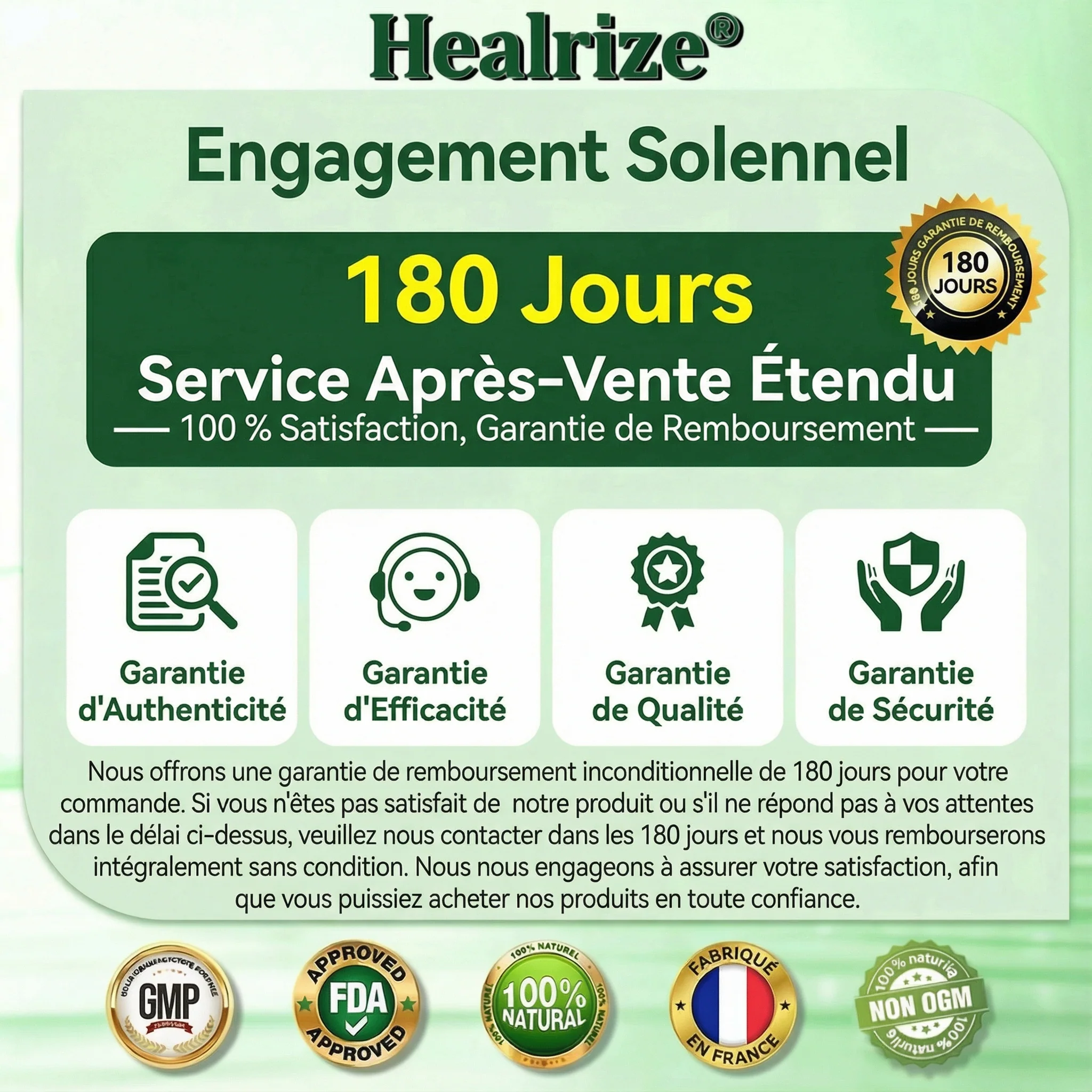 Image du produit 9